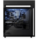 OMEN 45L