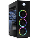 OMEN 45L