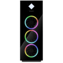 OMEN 45L