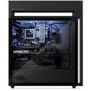 OMEN 45L