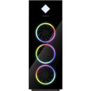 OMEN 45L