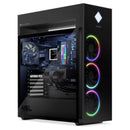 OMEN 45L
