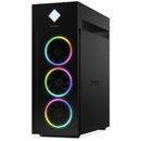 OMEN 45L