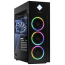 OMEN 45L