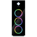 OMEN 45L