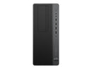EliteDesk Worstation 800 G4