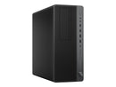 EliteDesk Worstation 800 G4