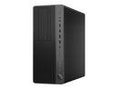 EliteDesk Worstation 800 G4