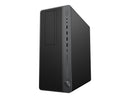 EliteDesk Worstation 800 G4
