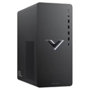 Victus 15L TG02-1000