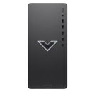 Victus 15L TG02-1000
