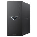 Victus 15L TG02-1000