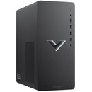 Victus 15L TG02-1000