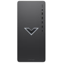 Victus 15L TG02-1000