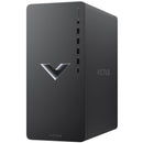 Victus 15L TG02-1000