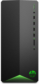 Pavilion TG01-0299