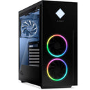 OMEN 40L