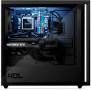 OMEN 40L