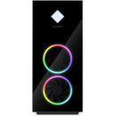 OMEN 40L GT21-1455SE