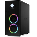 OMEN 40L GT21-1455SE