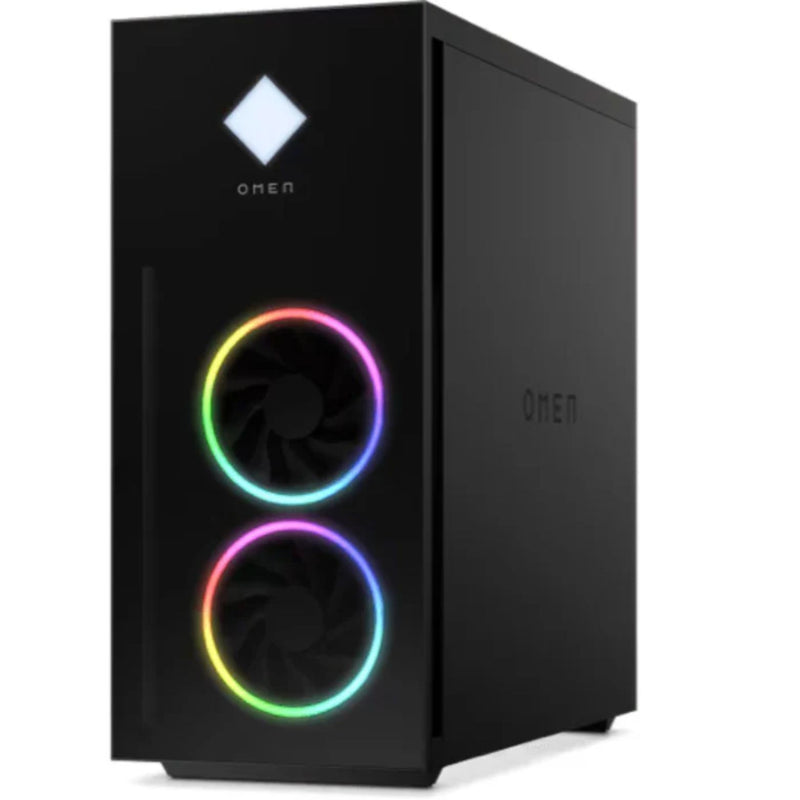 OMEN 40L GT21-1455SE