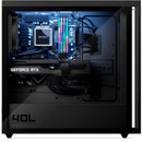 OMEN 40L GT21-1455SE