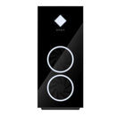 40L Gaming Desktop PC GT21-1455SE