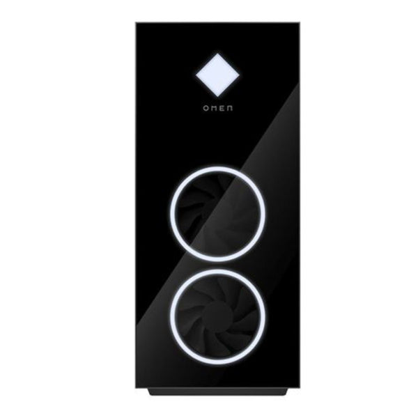 40L Gaming Desktop PC GT21-1455SE
