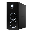 40L Gaming Desktop PC GT21-1455SE