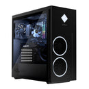 40L Gaming Desktop PC GT21-1455SE