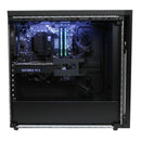 40L Gaming Desktop PC GT21-1455SE