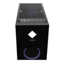 40L Gaming Desktop PC GT21-1455SE