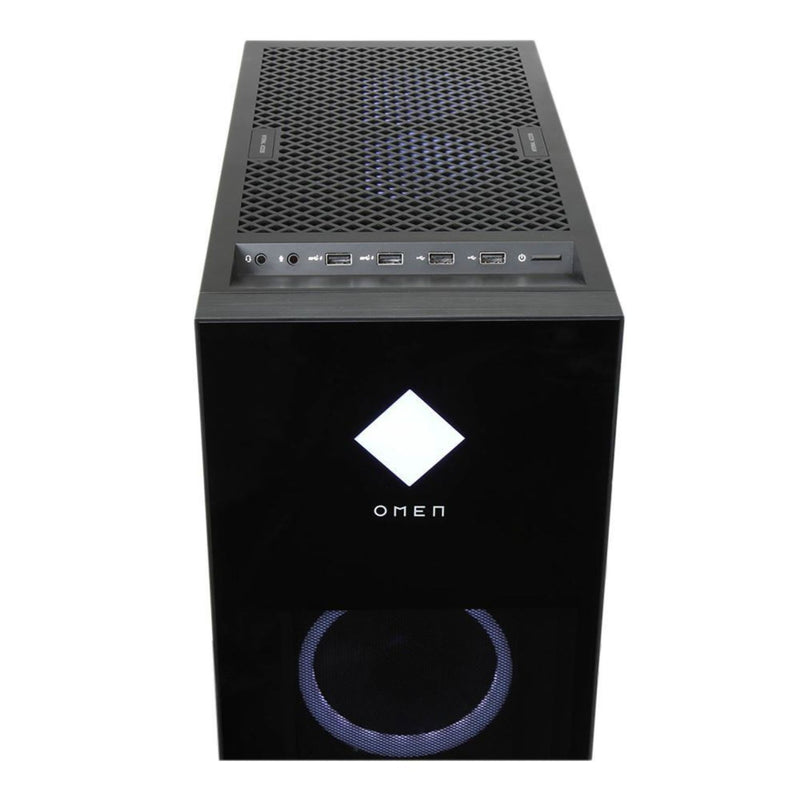 40L Gaming Desktop PC GT21-1455SE