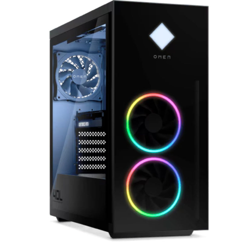 OMEN 40L