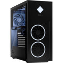 OMEN 40L