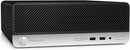 ProDesk 400 G5 SFF