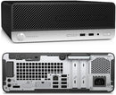 ProDesk 400 G5 SFF