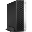 ProDesk 400 G5 SFF