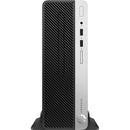 ProDesk 400 G5 SFF