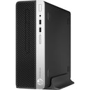 ProDesk 400 G5 SFF