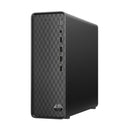 S01-PF3000T