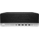 ProDesk 600 G5 SFF