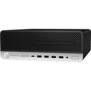 ProDesk 600 G5 SFF