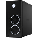 OMEN 40L GT21-2100T