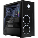 OMEN 40L GT21-2100T