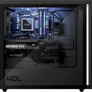 OMEN 40L GT21-2100T