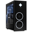 OMEN 40L GT21-2100t