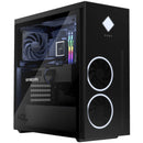OMEN 40L GT21-2100t