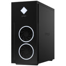 OMEN 40L GT21-2100t