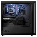 OMEN 40L GT21-2100t